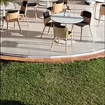 Apartman Barcarola Club Puerto del Carmen