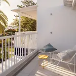 Barcarola Club Apartman Puerto del Carmen
