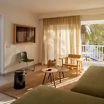 Apartman Barcarola Club Puerto del Carmen