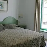 Barcarola Club Apartman