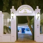 Apartman Barcarola Club Puerto del Carmen