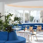 Apartman Barcarola Club Puerto del Carmen