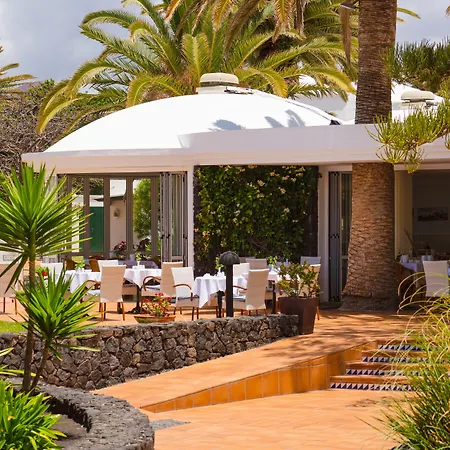 Barcarola Club * Puerto del Carmen