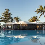 Apartment Barcarola Club *