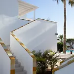 Barcarola Club Lägenhet
