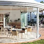 Barcarola Club Lägenhet