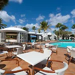 Barcarola Club