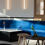 Barcarola Club