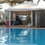 Barcarola Club Puerto del Carmen (Lanzarote)