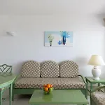 Lägenhet Barcarola Club Puerto del Carmen (Lanzarote)