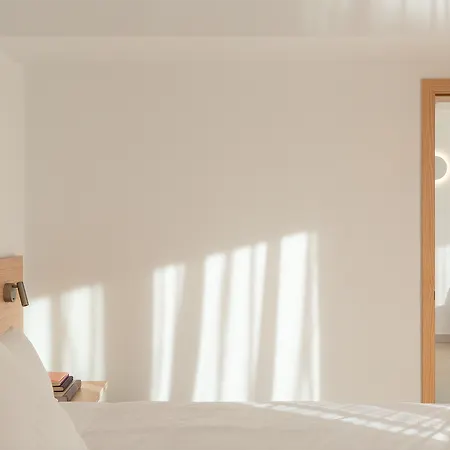 Appartement Barcarola Club *