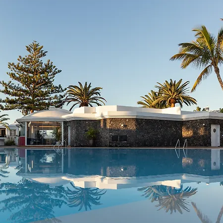 Appartement Barcarola Club *