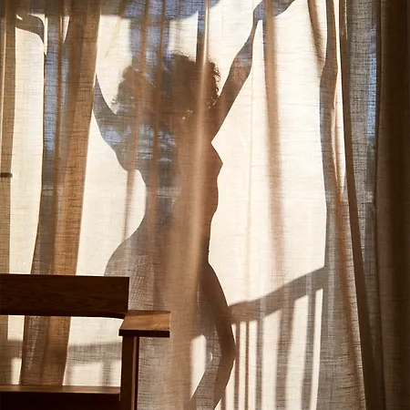 Barcarola Club Appartement