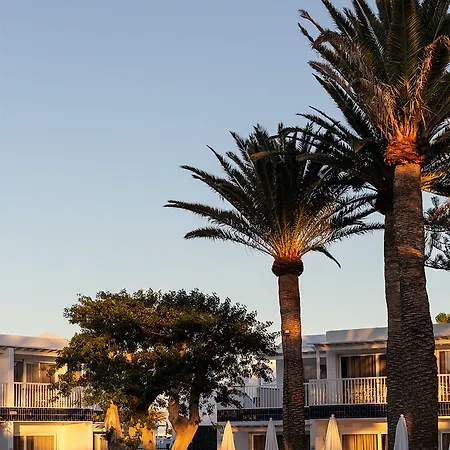 Barcarola Club Appartement