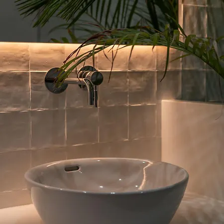 Appartement Barcarola Club