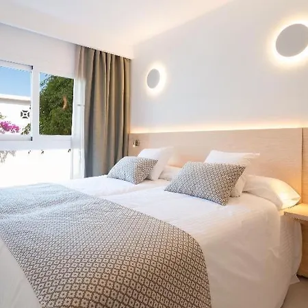 Barcarola Club Appartement