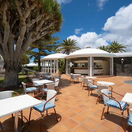 Barcarola Club Appartement