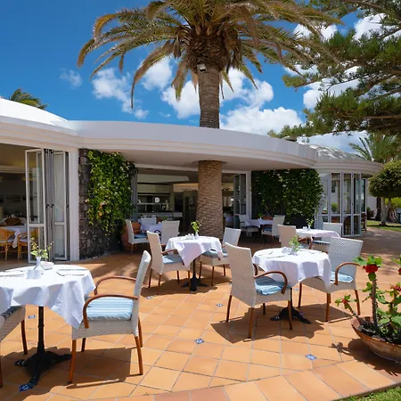 Barcarola Club Appartement *