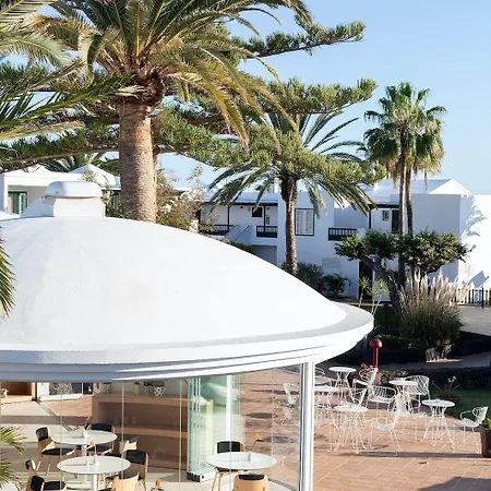 Appartement Barcarola Club