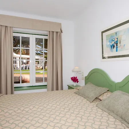 Barcarola Club * Puerto del Carmen (Lanzarote)