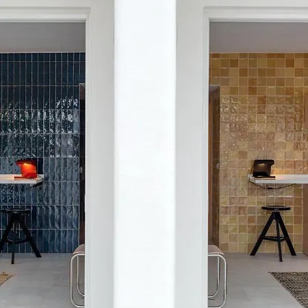 Appartement Barcarola Club *