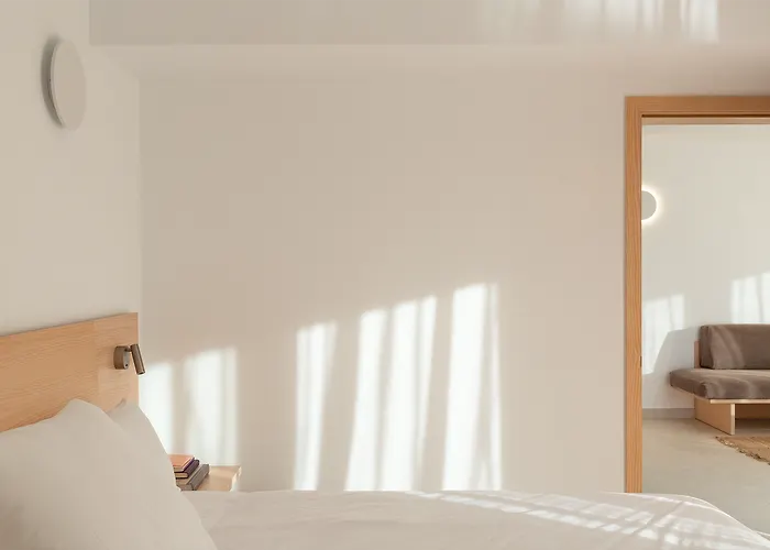 Appartement Barcarola Club *