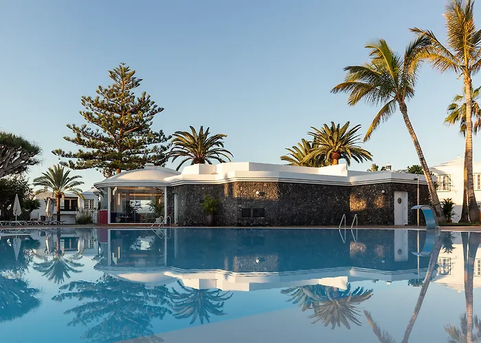 Appartement Barcarola Club *