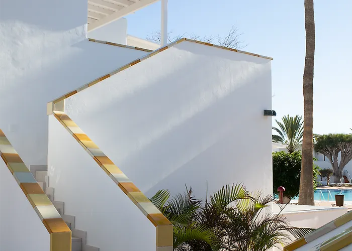 Barcarola Club Appartement