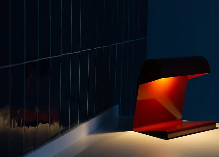 Appartement Barcarola Club *