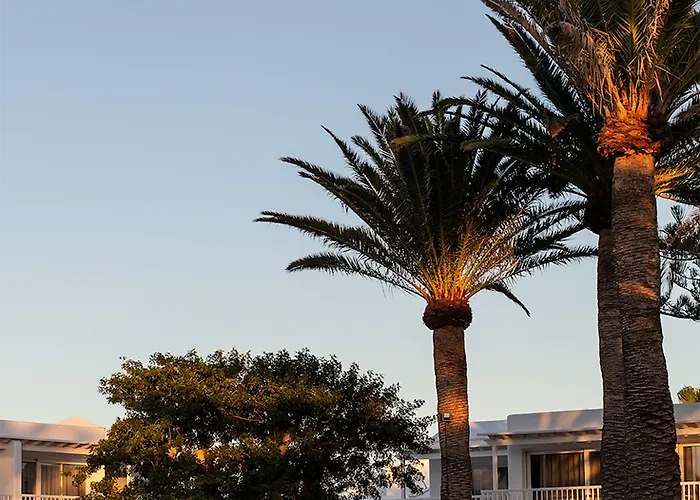 Barcarola Club Appartement