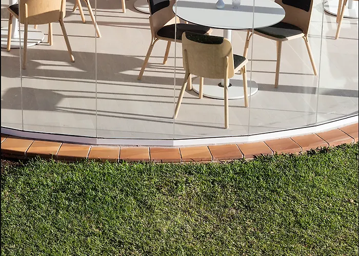 Appartement Barcarola Club Puerto del Carmen (Lanzarote)