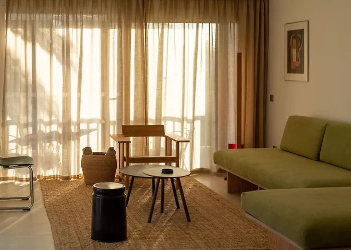 Barcarola Club * Puerto del Carmen (Lanzarote)