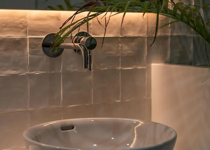 Appartement Barcarola Club