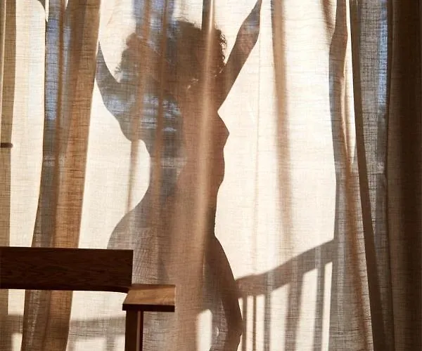 Appartement Barcarola Club *