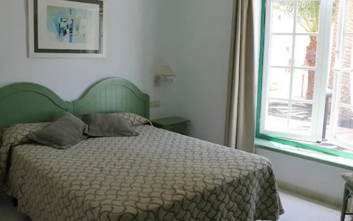 Barcarola Club Appartement