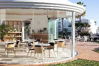 Barcarola Club Appartement