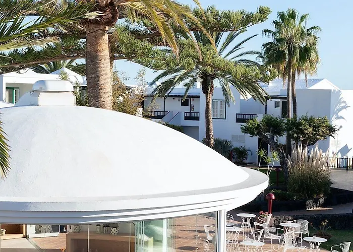 Appartement Barcarola Club