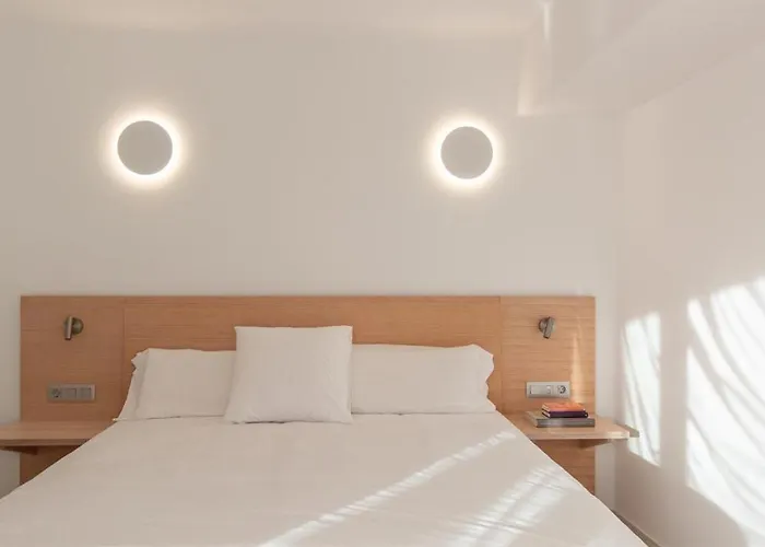 Barcarola Club Appartement