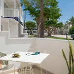 Barcarola Club Puerto del Carmen (Lanzarote)
