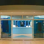 Barcarola Club Appartamento