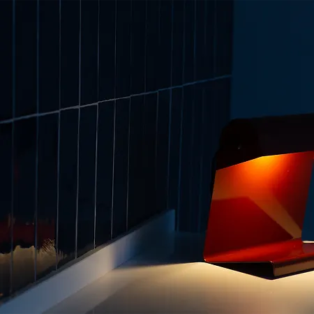 Daire Barcarola Club *