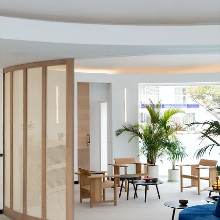 Apartment Barcarola Club Puerto del Carmen (Lanzarote)