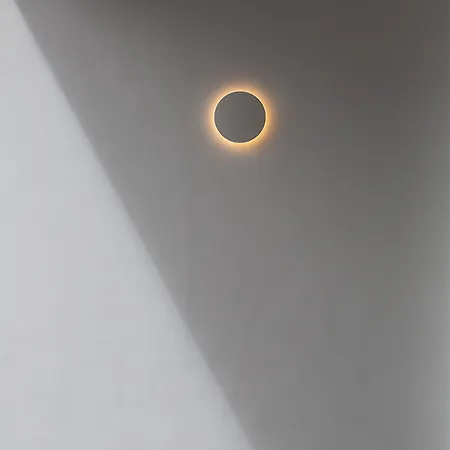 Daire Barcarola Club