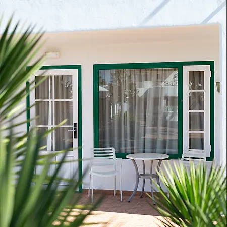 Daire Barcarola Club *