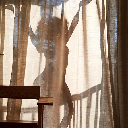 Daire Barcarola Club *