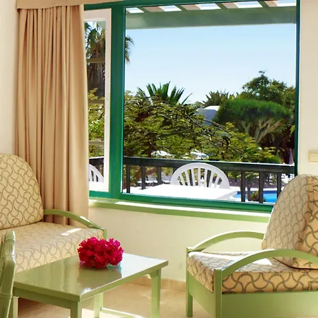 Barcarola Club Daire