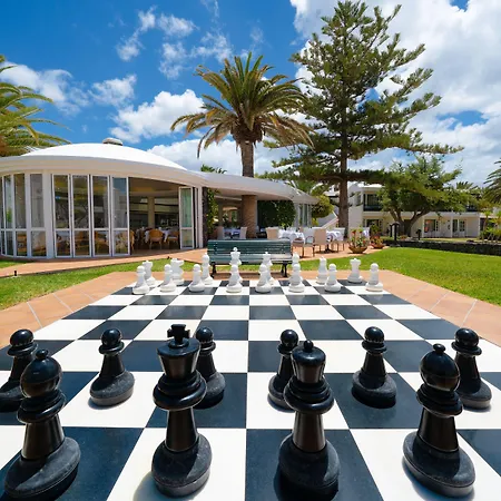 Barcarola Club Daire Puerto del Carmen (Lanzarote)