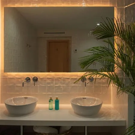 Barcarola Club * 푸에르토 델 카르멘