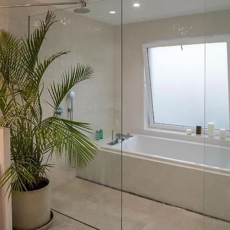 Barcarola Club Puerto del Carmen (Lanzarote)