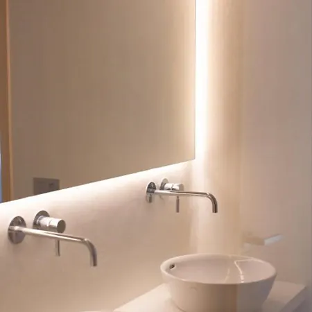 Barcarola Club 公寓 卡门港